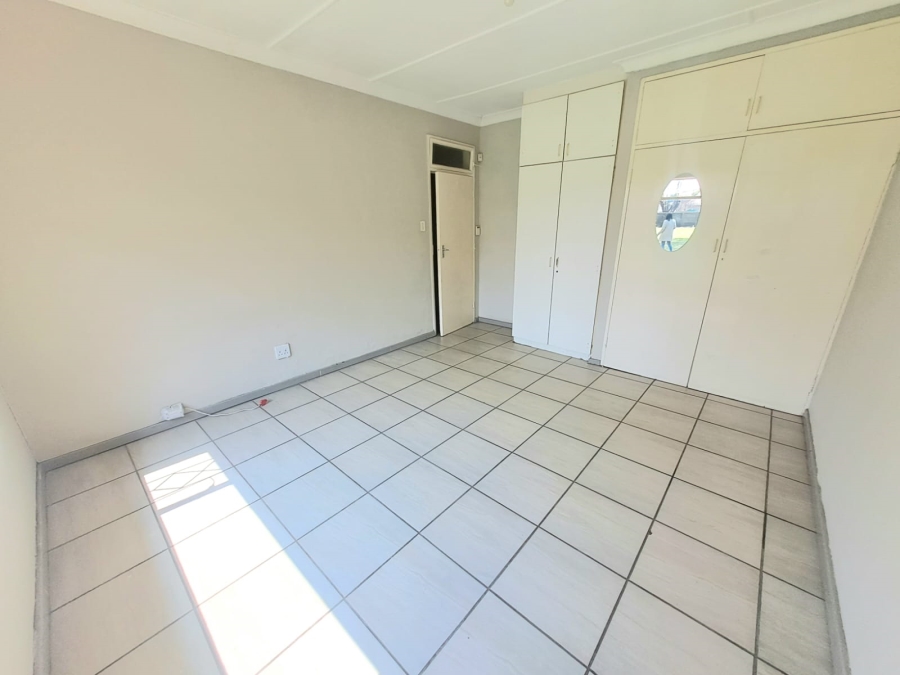 To Let 3 Bedroom Property for Rent in Arcon Park Gauteng