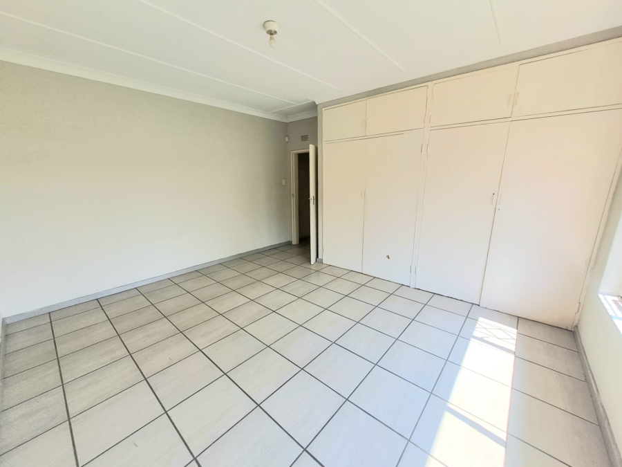 To Let 3 Bedroom Property for Rent in Arcon Park Gauteng