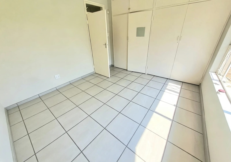 To Let 3 Bedroom Property for Rent in Arcon Park Gauteng