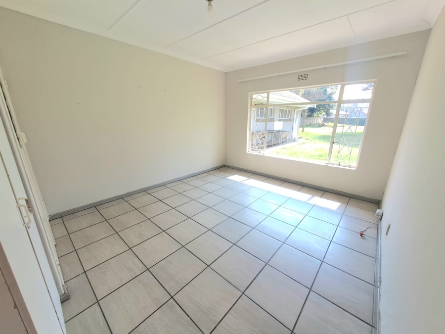 To Let 3 Bedroom Property for Rent in Arcon Park Gauteng