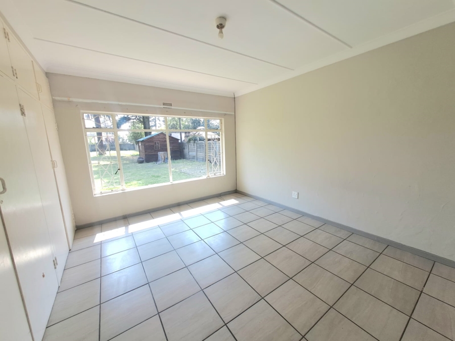 To Let 3 Bedroom Property for Rent in Arcon Park Gauteng