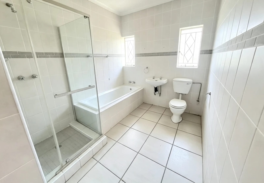 To Let 3 Bedroom Property for Rent in Arcon Park Gauteng