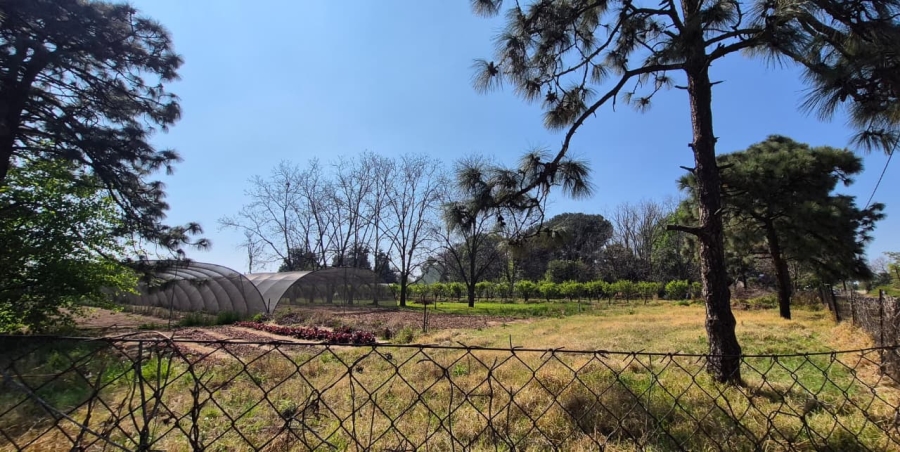 4 Bedroom Property for Sale in Rynfield A H Gauteng