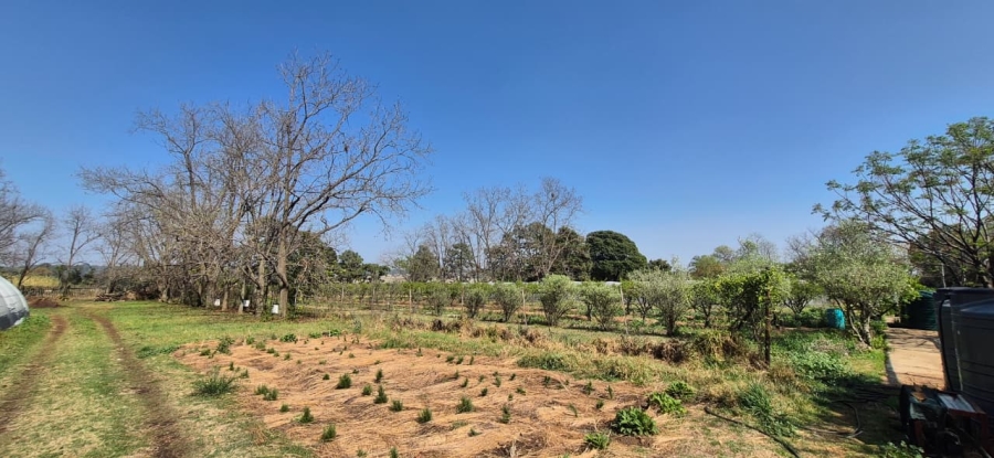 4 Bedroom Property for Sale in Rynfield A H Gauteng