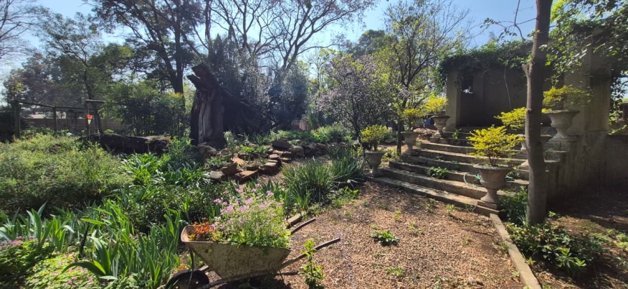 4 Bedroom Property for Sale in Rynfield A H Gauteng