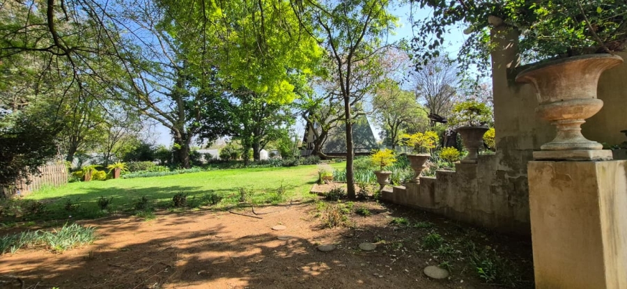 4 Bedroom Property for Sale in Rynfield A H Gauteng
