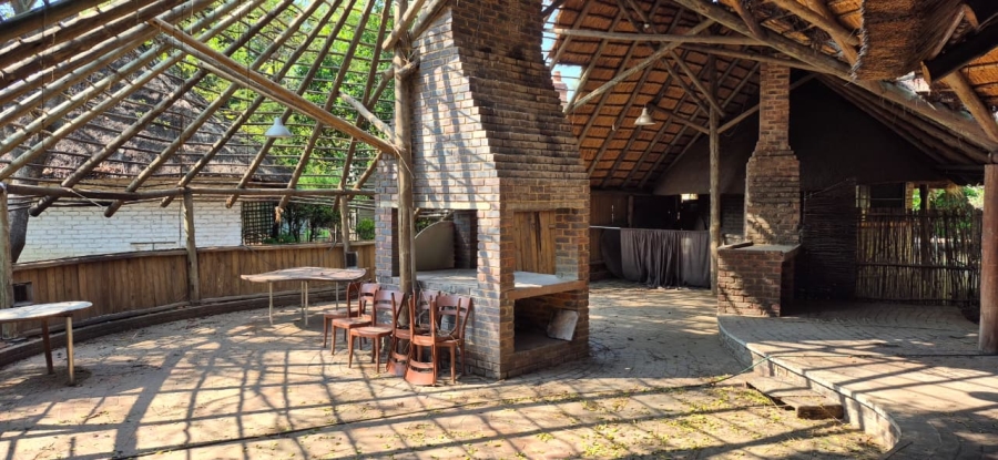 4 Bedroom Property for Sale in Rynfield A H Gauteng