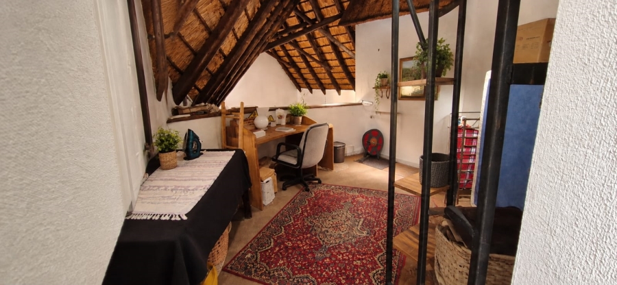 4 Bedroom Property for Sale in Rynfield A H Gauteng