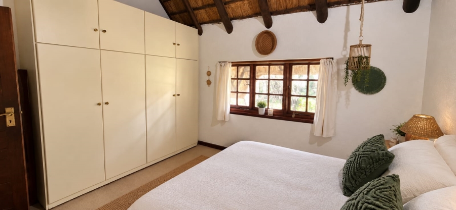 4 Bedroom Property for Sale in Rynfield A H Gauteng