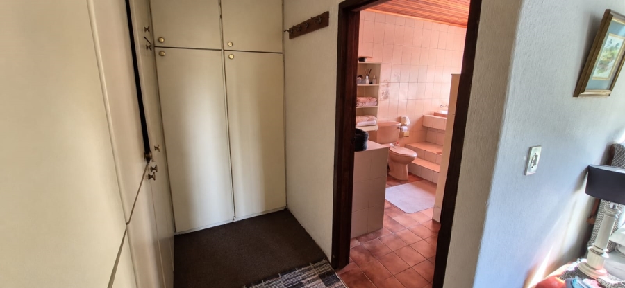 4 Bedroom Property for Sale in Rynfield A H Gauteng