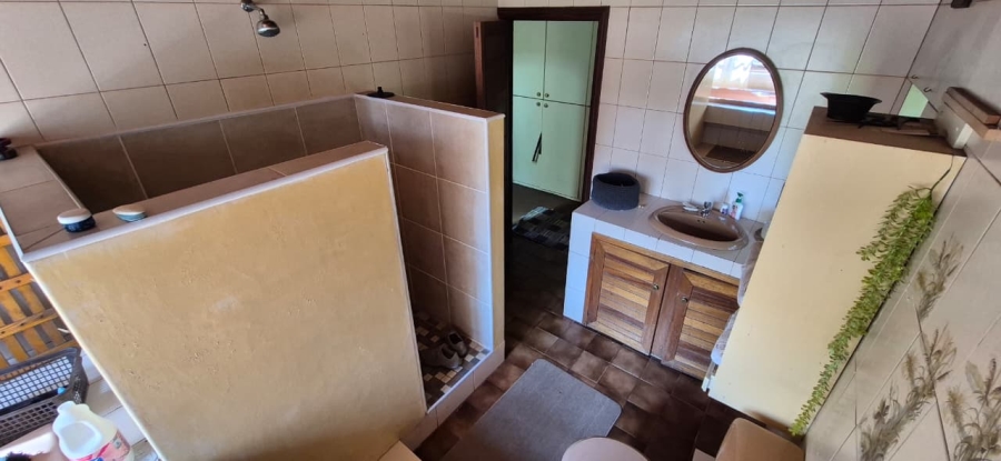 4 Bedroom Property for Sale in Rynfield A H Gauteng