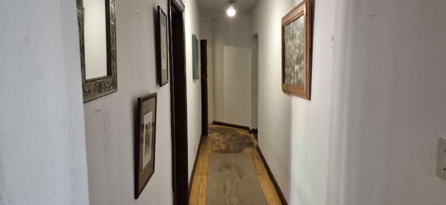 4 Bedroom Property for Sale in Rynfield A H Gauteng