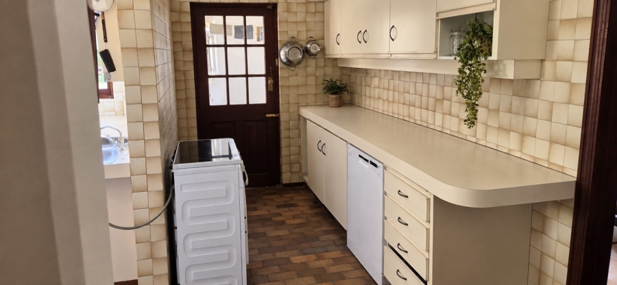 4 Bedroom Property for Sale in Rynfield A H Gauteng