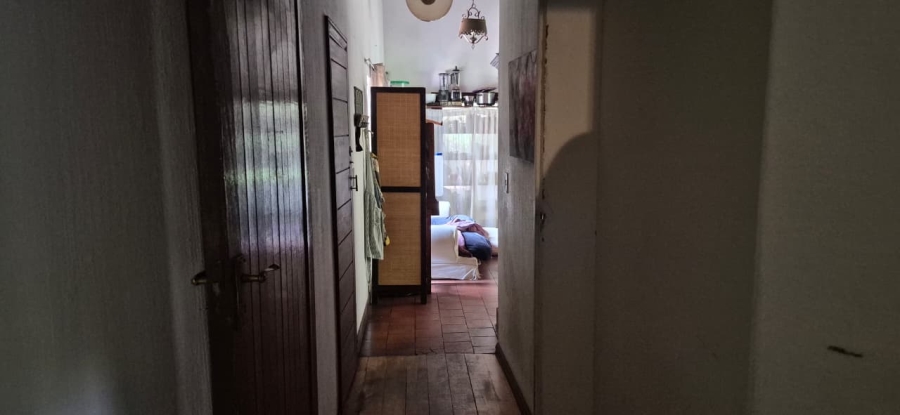 4 Bedroom Property for Sale in Rynfield A H Gauteng
