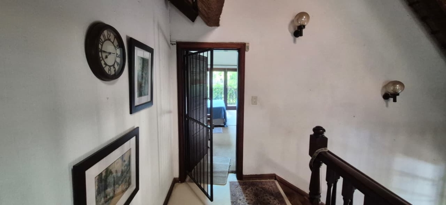 4 Bedroom Property for Sale in Rynfield A H Gauteng