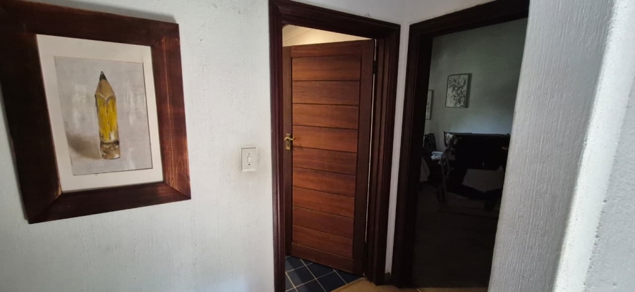4 Bedroom Property for Sale in Rynfield A H Gauteng