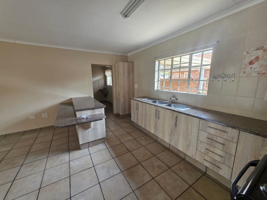 1 Bedroom Property for Sale in Three Rivers Gauteng