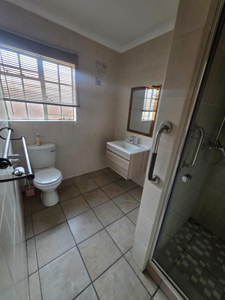1 Bedroom Property for Sale in Three Rivers Gauteng