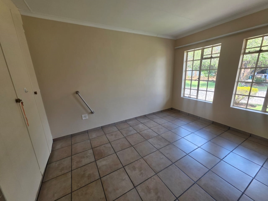 1 Bedroom Property for Sale in Three Rivers Gauteng