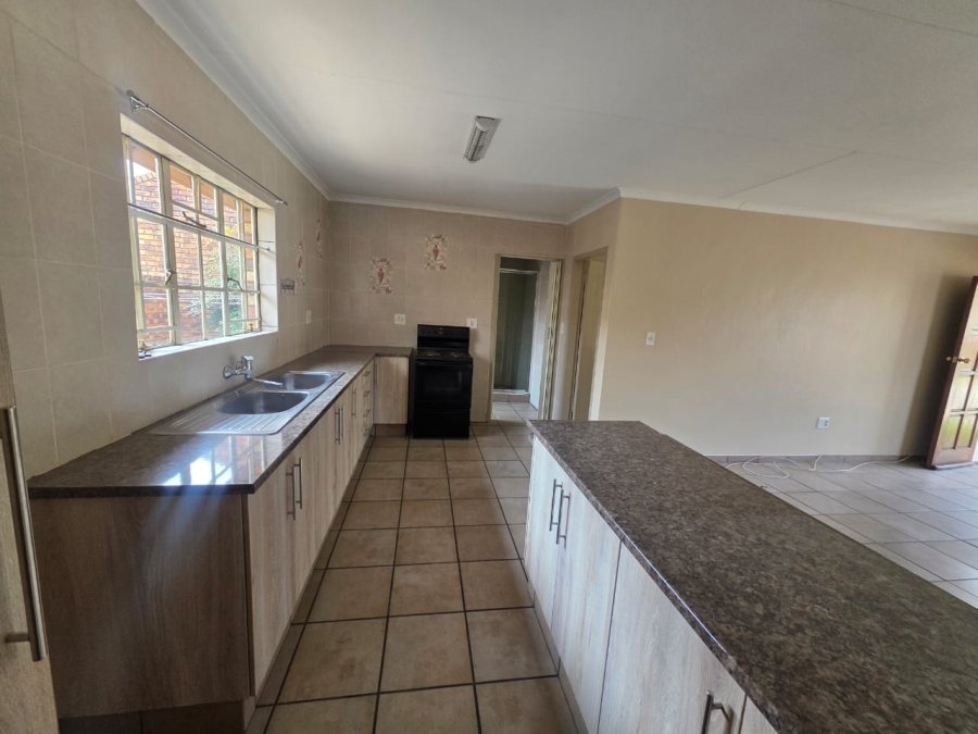 1 Bedroom Property for Sale in Three Rivers Gauteng