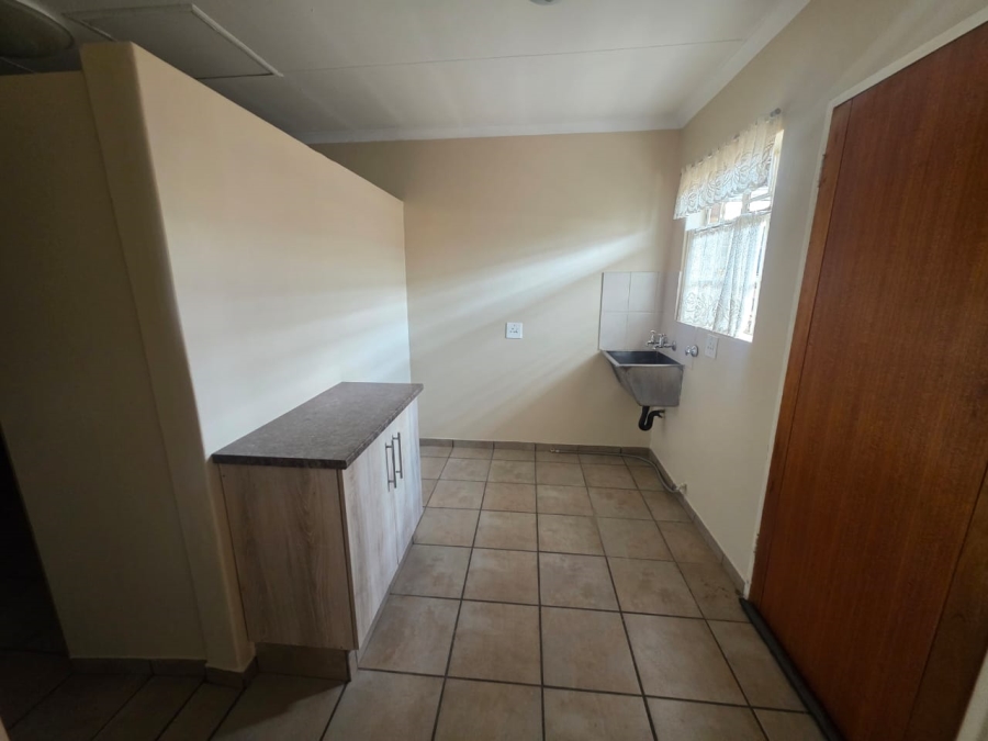 1 Bedroom Property for Sale in Three Rivers Gauteng