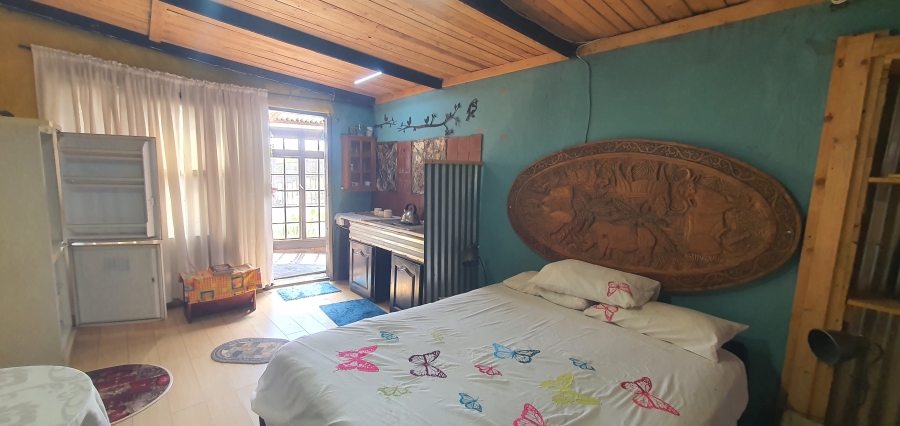 3 Bedroom Property for Sale in Rensburg Gauteng