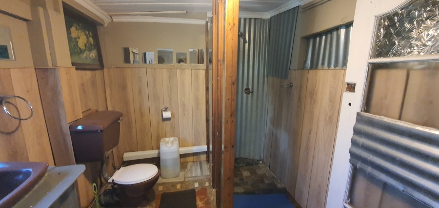 3 Bedroom Property for Sale in Rensburg Gauteng