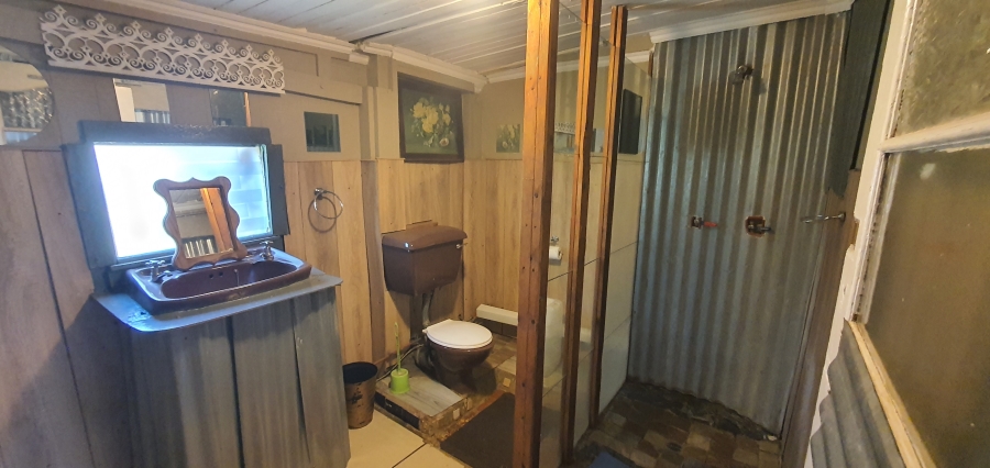 3 Bedroom Property for Sale in Rensburg Gauteng