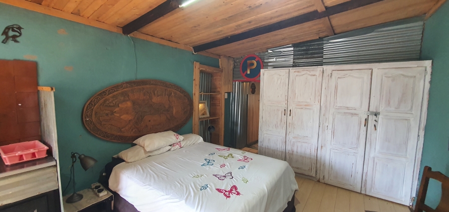 3 Bedroom Property for Sale in Rensburg Gauteng