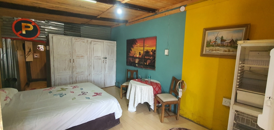 3 Bedroom Property for Sale in Rensburg Gauteng