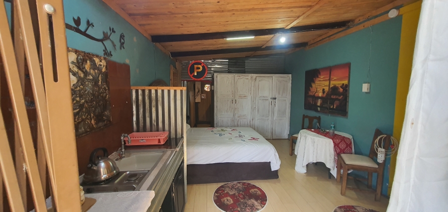 3 Bedroom Property for Sale in Rensburg Gauteng
