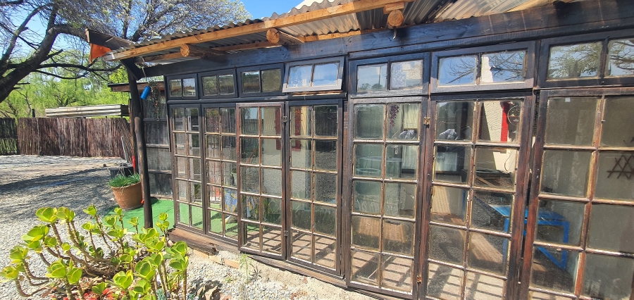 3 Bedroom Property for Sale in Rensburg Gauteng