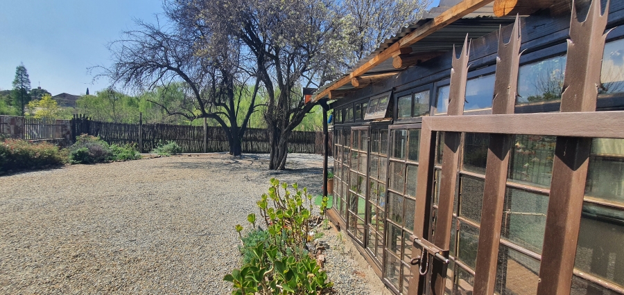 3 Bedroom Property for Sale in Rensburg Gauteng