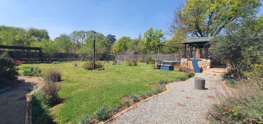 3 Bedroom Property for Sale in Rensburg Gauteng