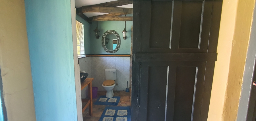 3 Bedroom Property for Sale in Rensburg Gauteng