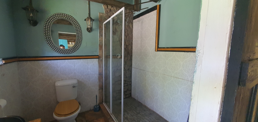 3 Bedroom Property for Sale in Rensburg Gauteng
