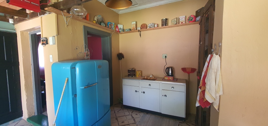 3 Bedroom Property for Sale in Rensburg Gauteng
