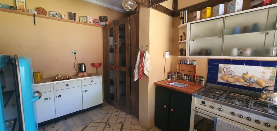 3 Bedroom Property for Sale in Rensburg Gauteng