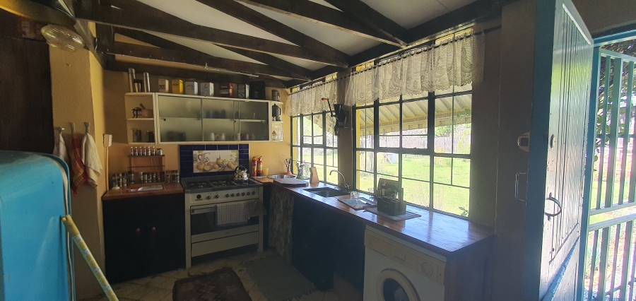 3 Bedroom Property for Sale in Rensburg Gauteng