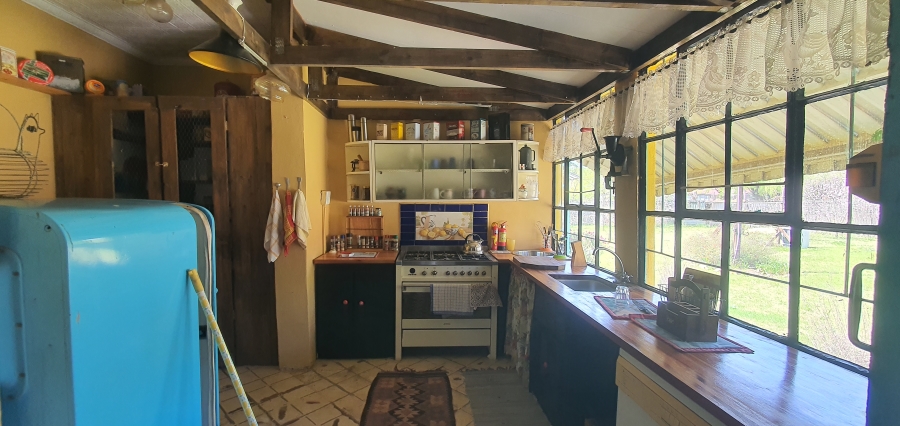 3 Bedroom Property for Sale in Rensburg Gauteng