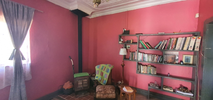 3 Bedroom Property for Sale in Rensburg Gauteng