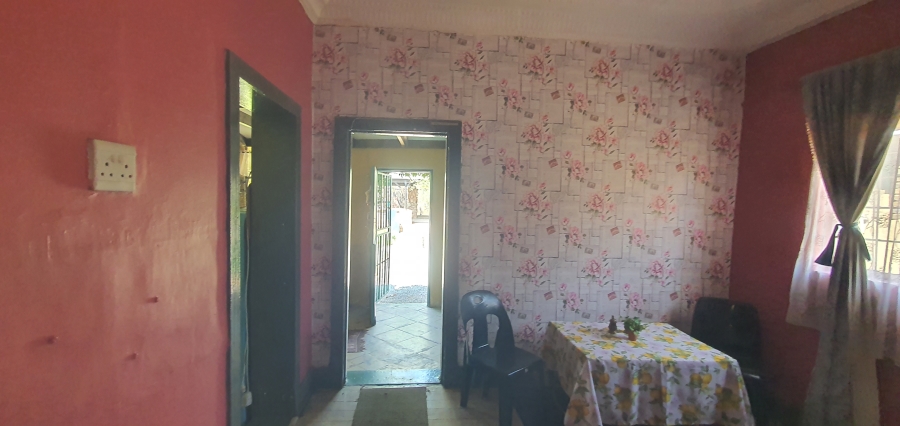 3 Bedroom Property for Sale in Rensburg Gauteng