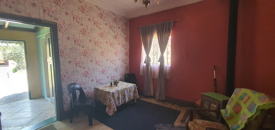 3 Bedroom Property for Sale in Rensburg Gauteng