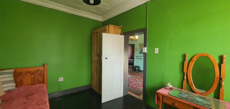 3 Bedroom Property for Sale in Rensburg Gauteng