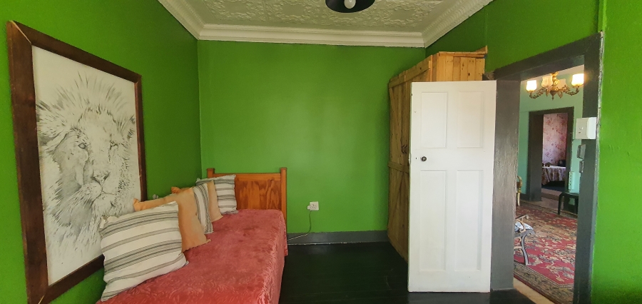 3 Bedroom Property for Sale in Rensburg Gauteng