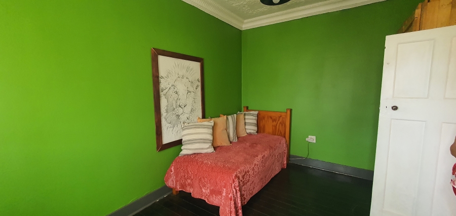 3 Bedroom Property for Sale in Rensburg Gauteng