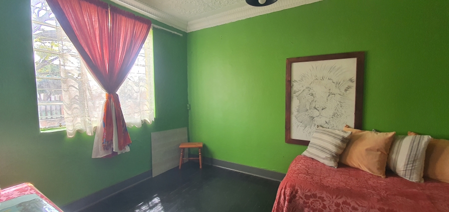 3 Bedroom Property for Sale in Rensburg Gauteng