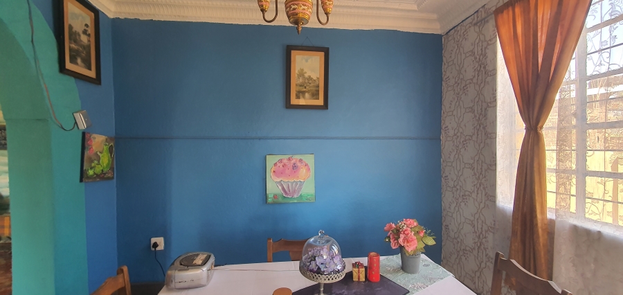 3 Bedroom Property for Sale in Rensburg Gauteng