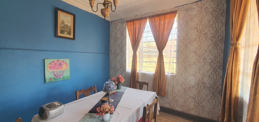 3 Bedroom Property for Sale in Rensburg Gauteng