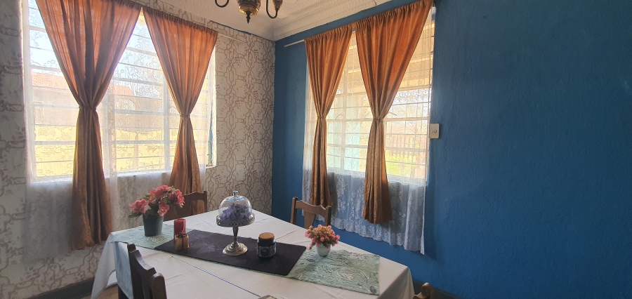 3 Bedroom Property for Sale in Rensburg Gauteng